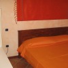 3-bedroom Sardinia Lu Pultiddolu I with kitchen for 6 persons