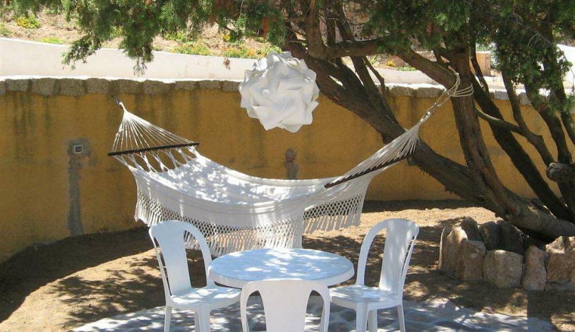 Apartment Strada Lu Pultiddolu Sardinia - Apt 23513