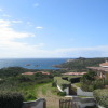 3-bedroom Sardinia Lu Pultiddolu I with kitchen for 6 persons