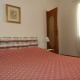 Apt 35341 - Apartment Strada Lu Pultiddolu Sardinia