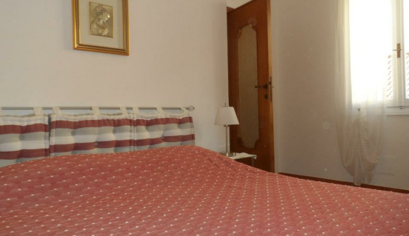 Apartment Strada Lu Pultiddolu Sardinia - Apt 35341