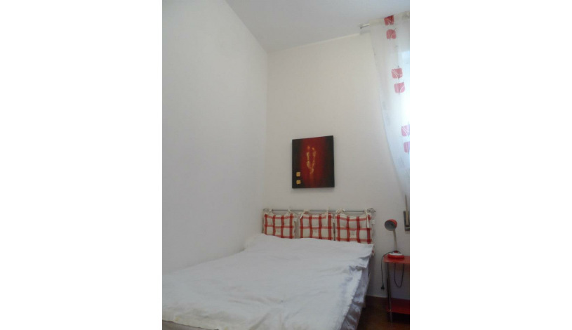Apartment Strada Lu Pultiddolu Sardinia - Apt 35341