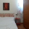2-bedroom Apartment Sardinia Lu Pultiddolu I with kitchen for 6 persons
