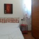 Apt 35341 - Apartment Strada Lu Pultiddolu Sardinia