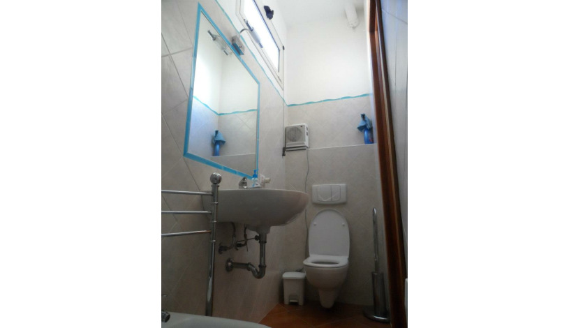 Apartment Strada Lu Pultiddolu Sardinia - Apt 35341