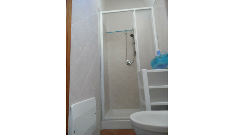 Apartment Strada Lu Pultiddolu Sardinia - Apt 35341
