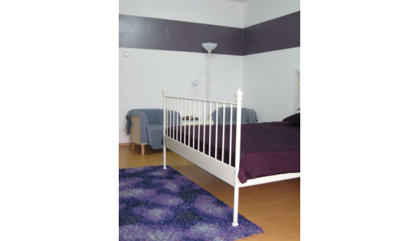 Apartment Strada Luterană București - Apt 35962