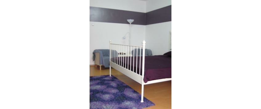 Apartment Strada Luterană București - Apt 35962