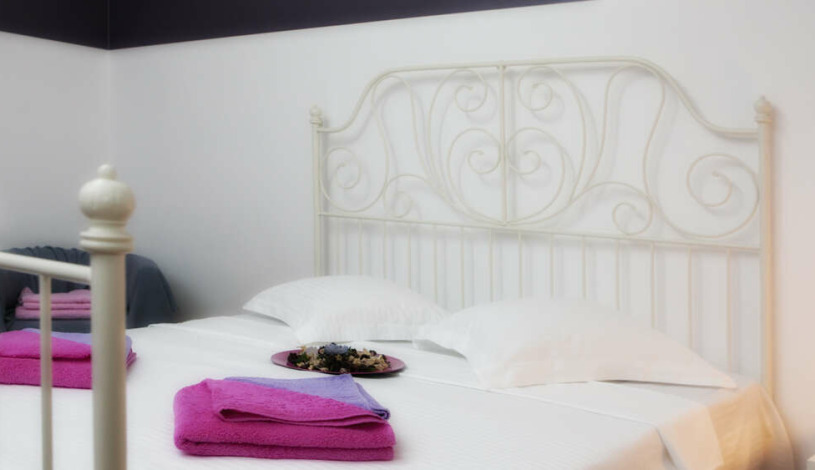 Apartment Strada Luterană București - Apt 35962