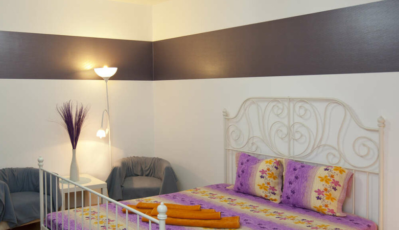 Apartment Strada Luterană București - Apt 35962