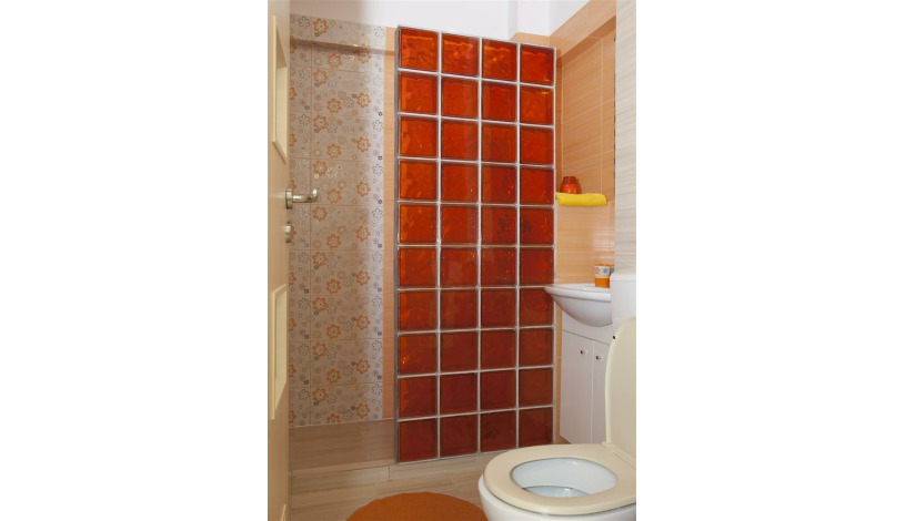 Apartment Strada Luterană București - Apt 18264