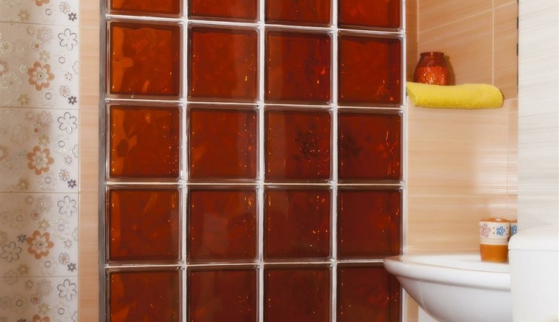 Apartment Strada Luterană București - Apt 18264