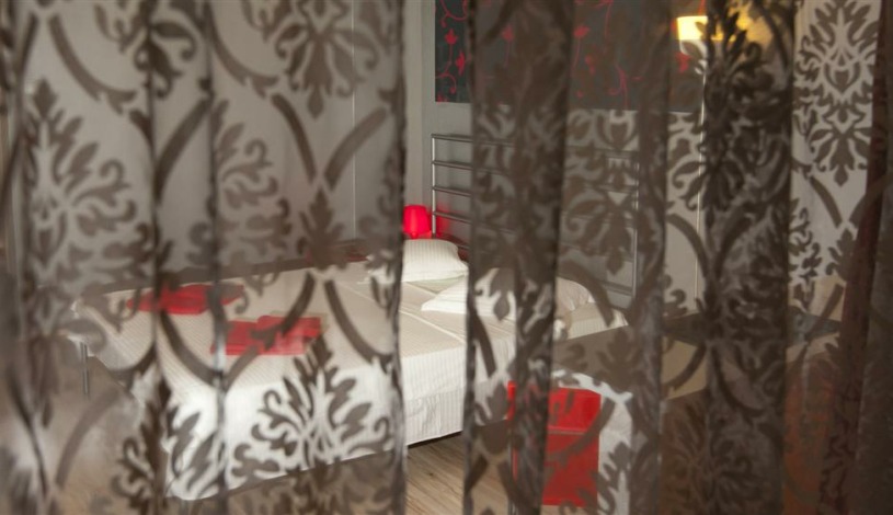 Apartment Strada Luterană București - Apt 18265