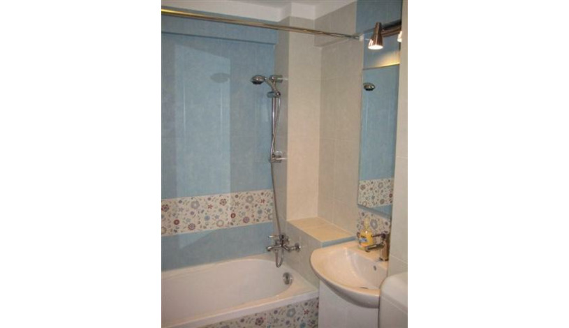 Apartment Strada Luterană București - Apt 18265