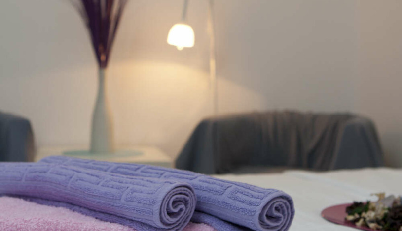 Apartment Strada Luterană București - Apt 35962