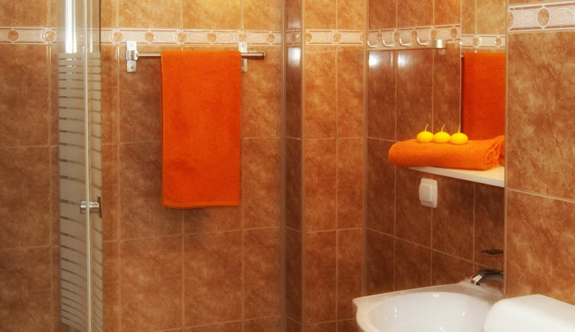 Apartment Strada Luterană București - Apt 35962