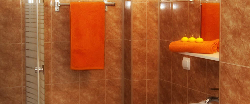 Apartment Strada Luterană București - Apt 35962