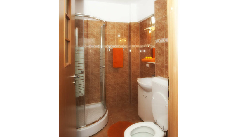 Apartment Strada Luterană București - Apt 35962