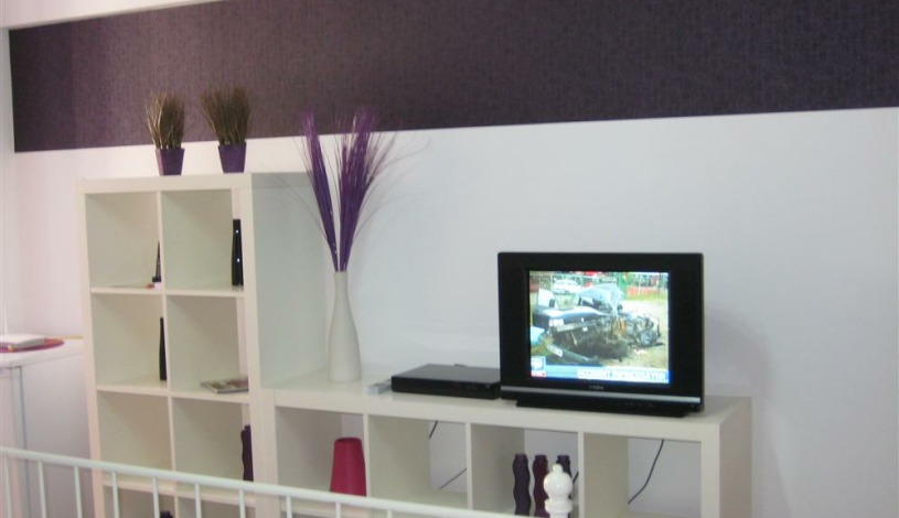 Apartment Strada Luterană București - Apt 35962