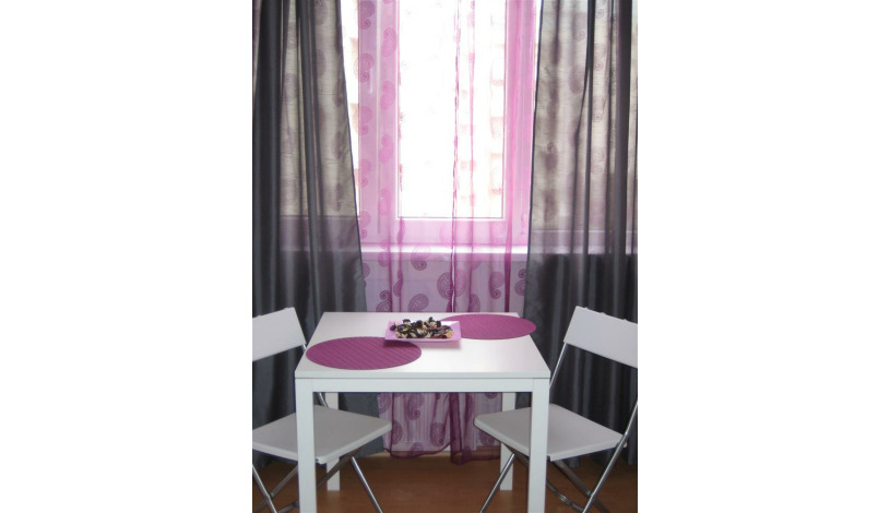 Apartment Strada Luterană București - Apt 35962