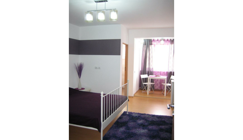 Apartment Strada Luterană București - Apt 35962