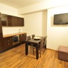 1-bedroom București Sector 3, Bucharest with kitchen for 2 persons