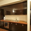 2-bedroom Apartment București Sector 3, Bucharest with kitchen for 4 persons