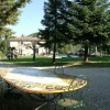 2-bedroom Apartment Perugia Ramazzano - Le Pulci with kitchen for 7 persons