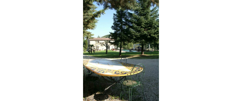 Apartment Strada Palazzetta Perugia - Apt 26710