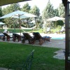 2-bedroom Apartment Perugia Ramazzano - Le Pulci with kitchen for 7 persons