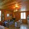 2-bedroom Apartment Perugia Ramazzano - Le Pulci with kitchen for 7 persons