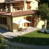2-bedroom Apartment Perugia Ramazzano - Le Pulci with kitchen for 7 persons