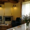 3-bedroom Perugia Ramazzano - Le Pulci with kitchen for 9 persons