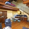 3-bedroom Perugia Ramazzano - Le Pulci with kitchen for 9 persons