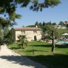 5-bedroom Perugia Ramazzano - Le Pulci with kitchen for 14 persons