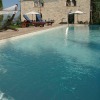 5-bedroom Perugia Ramazzano - Le Pulci with kitchen for 14 persons