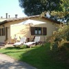 Studio Apartment Perugia Ramazzano - Le Pulci with kitchen for 3 persons