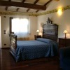 Studio Apartment Perugia Ramazzano - Le Pulci with kitchen for 3 persons
