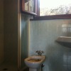 Studio Apartment Perugia Ramazzano - Le Pulci with kitchen for 3 persons