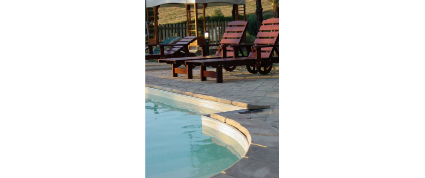 Apartment Strada Palazzetta Perugia - Apt 26709