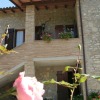 2-bedroom Apartment Perugia Ramazzano - Le Pulci with kitchen for 7 persons