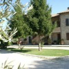 2-bedroom Apartment Perugia Ramazzano - Le Pulci with kitchen for 7 persons