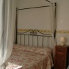 2-bedroom Apartment Perugia Ramazzano - Le Pulci with kitchen for 7 persons