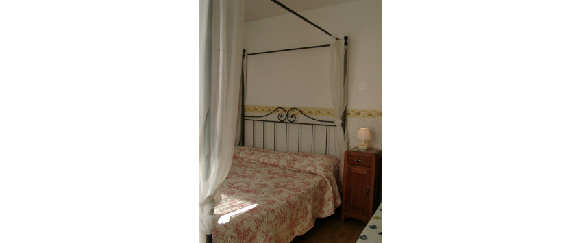 Apartment Strada Palazzetta Perugia - Apt 26710