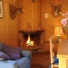 2-bedroom Apartment Perugia Ramazzano - Le Pulci with kitchen for 7 persons