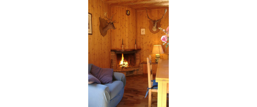 Apartment Strada Palazzetta Perugia - Apt 26710