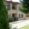 2-bedroom Apartment Perugia Ramazzano - Le Pulci with kitchen for 7 persons
