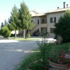 2-bedroom Apartment Perugia Ramazzano - Le Pulci with kitchen for 7 persons