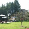 2-bedroom Apartment Perugia Ramazzano - Le Pulci with kitchen for 7 persons