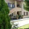 2-bedroom Apartment Perugia Ramazzano - Le Pulci with kitchen for 7 persons